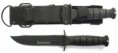 Nôž S & W SEARCH & RESCUE MARINE COMBAT